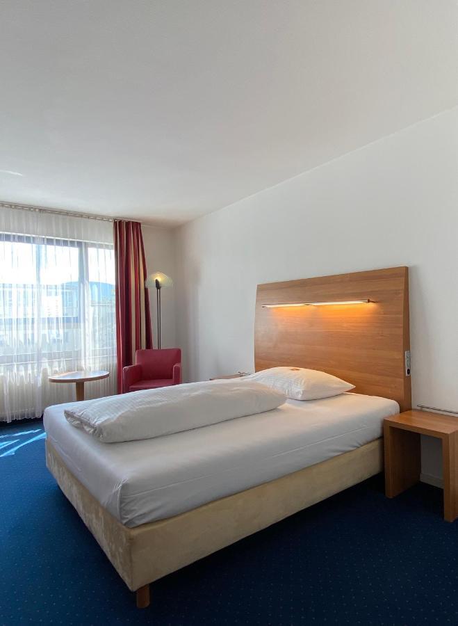 Superior Double Room,1580271947:JPEG