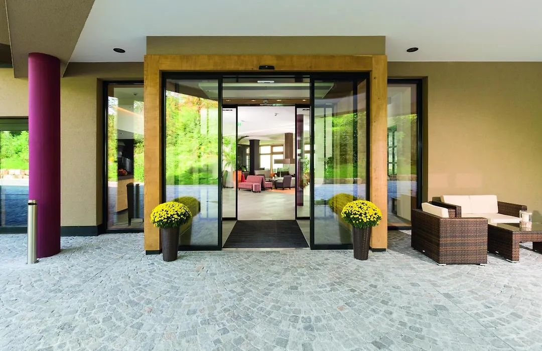 Achalm Hotel-1