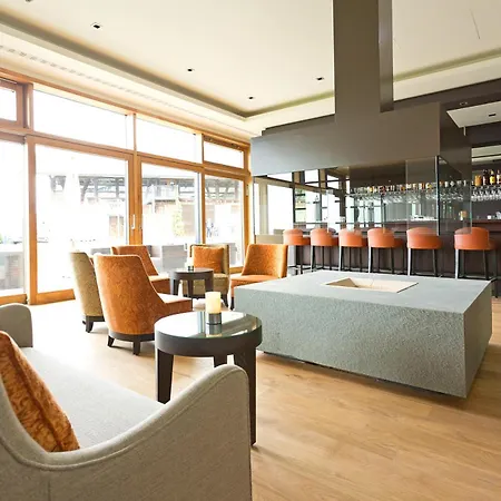 Achalm Hotel-3